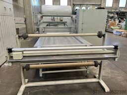 Buerkle BTF 1426/60