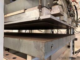 Buerkle BTF 1426/60
