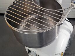 Dough mixer 80 liters Diosna