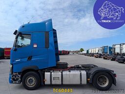 Renault T 520