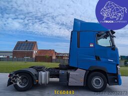 Renault T 520