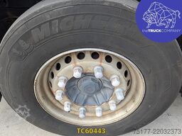 Renault T 520