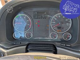 MAN TGX 440
