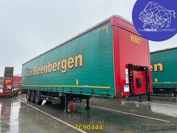Kögel 