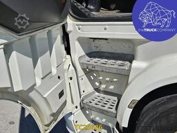 DAF XF 440