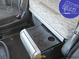 DAF XF 440