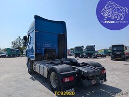 DAF XF 450