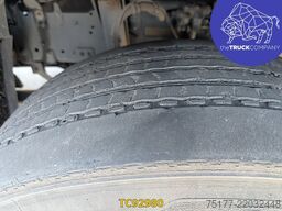 DAF XF 450