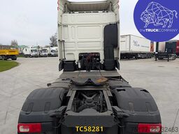 DAF XF 480
