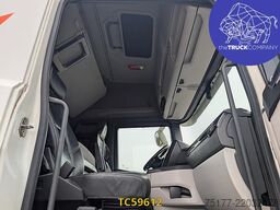 Scania R 450