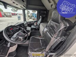 Scania R 450