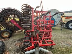 Evers Garron 6,0 mtr