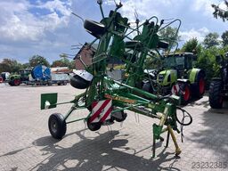 Stoll Z905 Pro