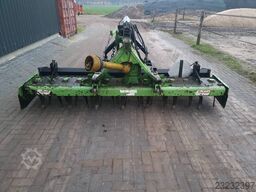 Terranova THB 3000