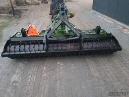 Terranova THB 3000