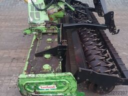 Terranova THB 3000