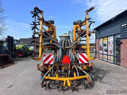 Veenhuis Terraject 588