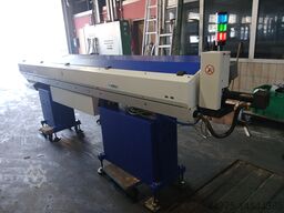 IEMCA Mini Boss 325r CNC