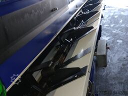 IEMCA Mini Boss 325r CNC