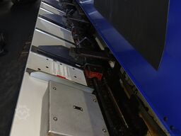 IEMCA Mini Boss 325r CNC