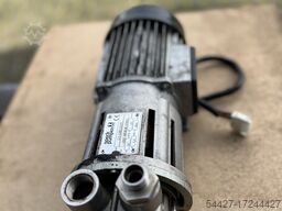 Speck Pumpe CY-4281.0202