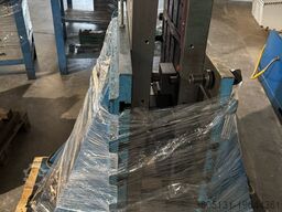 MTE BF-3200