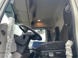 DAF LF 290 FA Day Cab