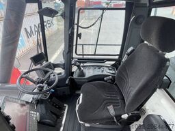 CVS Ferrari F500RS6 S