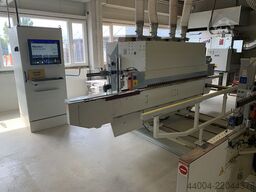 Celaschi TM40