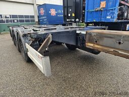 ET3 - MULTI CHASSIS -ALL CONNECTIONS - 3 X EXTE... 