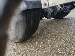 ET3 - MULTI CHASSIS -ALL CONNECTIONS - 3 X EXTE... 