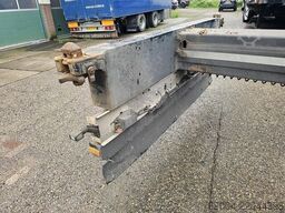 PACTON ET3 - MULTI CHASSIS -ALL CONNECTIONS - 3 X EXTE...