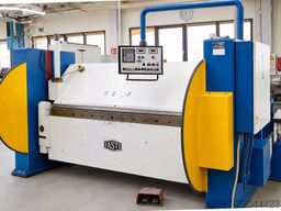 SCHRÖDER-FASTI 212-20-6 2000x6mm