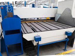 SCHRÖDER-FASTI 212-20-6 2000x6mm