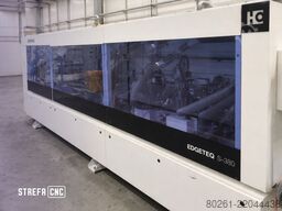 HOMAG EDGETEQ S-300