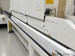 HOMAG EDGETEQ S-300