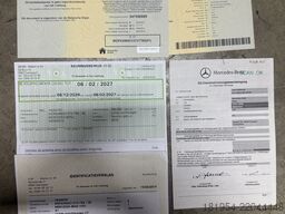 Mercedes-Benz vito 110cdi euro5 Airco