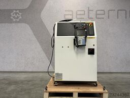 FANUC M-20iA