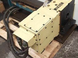 NIKKEN CNC -200