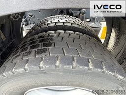 IVECO AS440S49T/P inkl. Wartung Neu