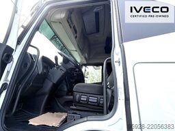 IVECO AS440S49T/P inkl. Wartung Neu