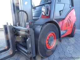 Linde H45D-02