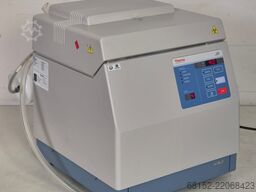 Thermo Fisher Scientific CW3