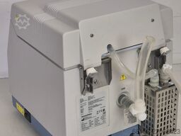Thermo Fisher Scientific CW3