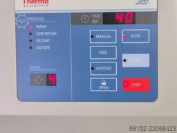 Thermo Fisher Scientific CW3
