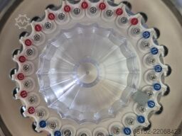 Thermo Fisher Scientific CW3