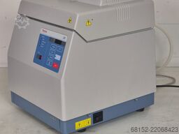 Thermo Fisher Scientific CW3