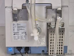 Thermo Fisher Scientific CW3