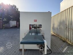 PERONI RUGGERO LINEA BOX WRAPPER 24