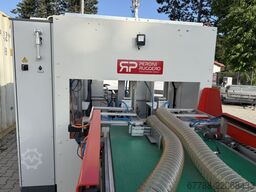 PERONI RUGGERO LINEA BOX WRAPPER 24